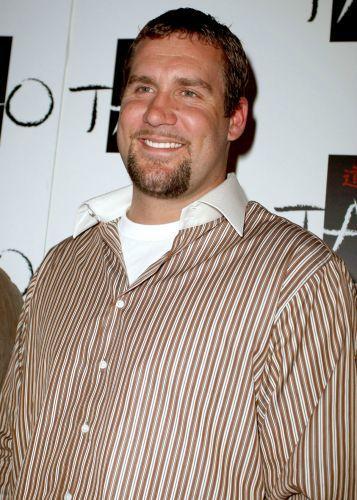 Ben Roethlisberger