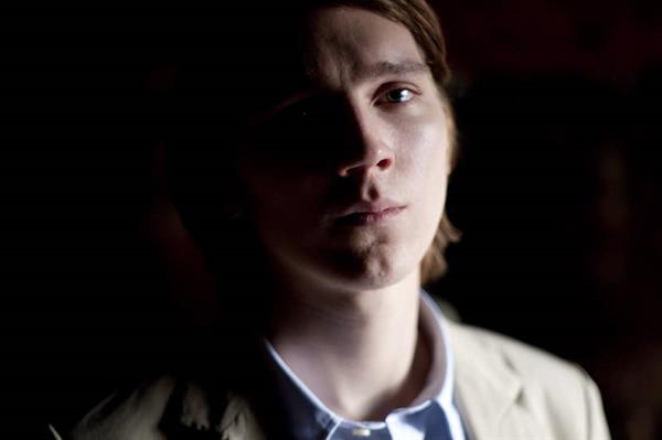 Paul Dano