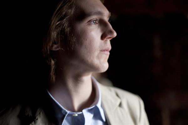 Paul Dano