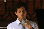 Penn Badgley