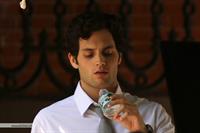 Penn Badgley