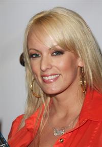 Stormy Daniels