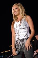 Ashley Tisdale