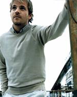 Stephen Dorff