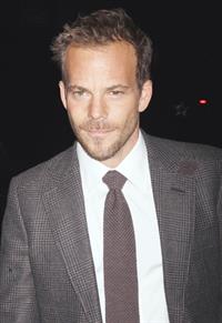 Stephen Dorff