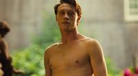 George Mackay