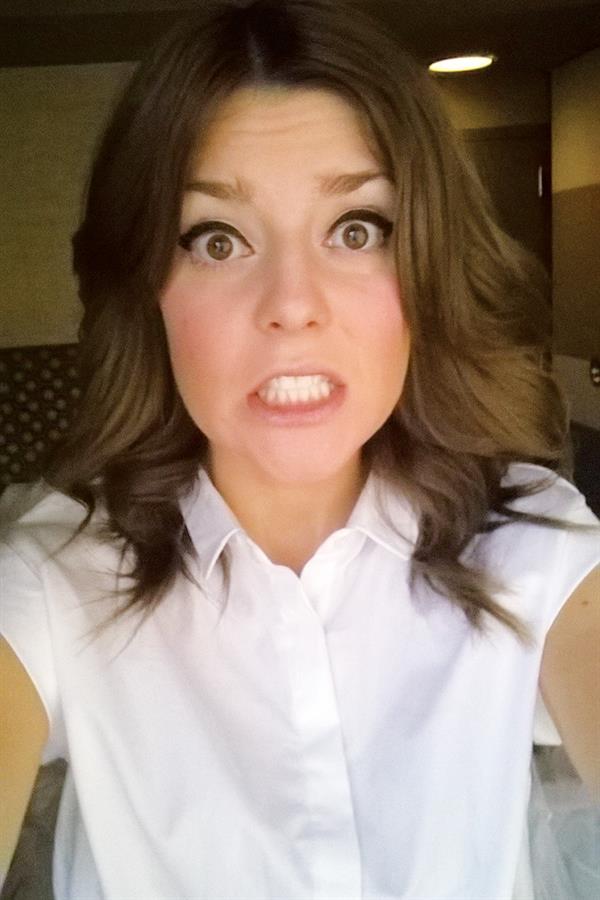 Grace Helbig