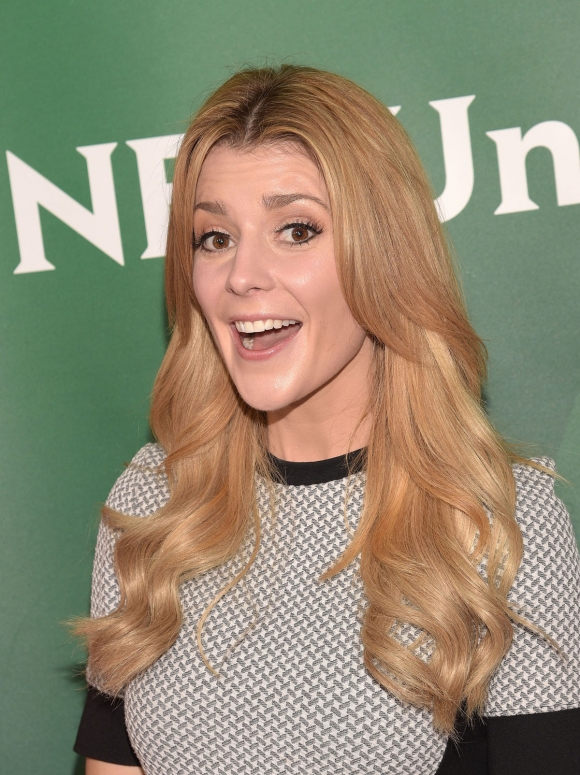Grace Helbig Pictures (184 Images)