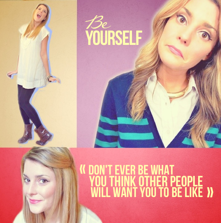 Grace Helbig