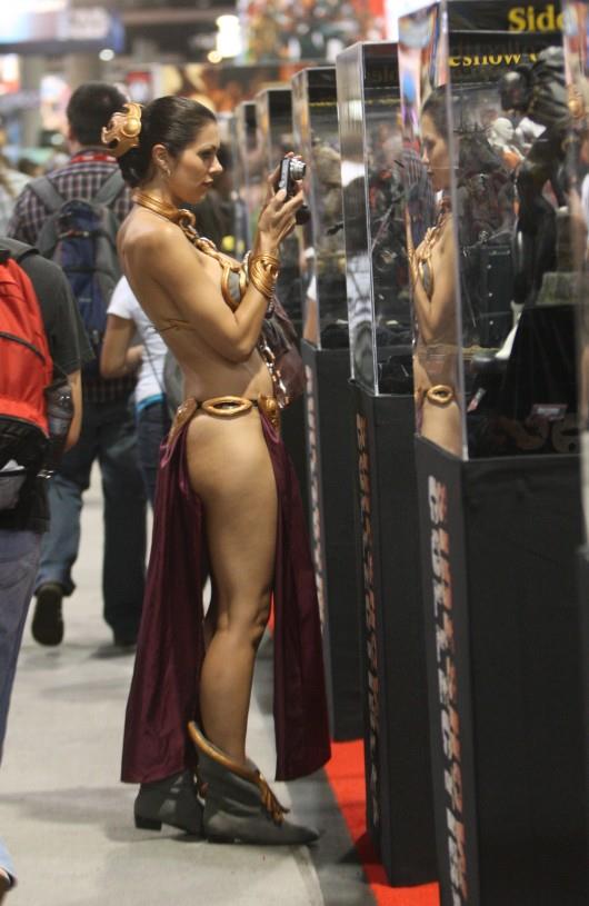 Adrianne Curry