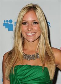 Kristin Cavallari