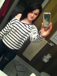 Please vote for me! I'll make it worth it ;)