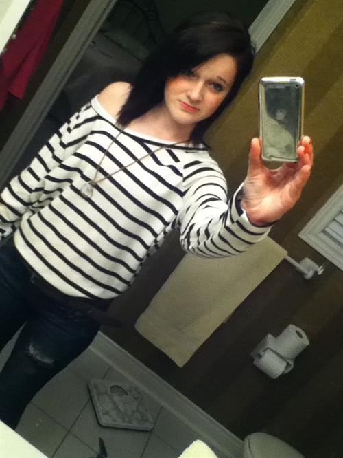 Please vote for me! I'll make it worth it ;)