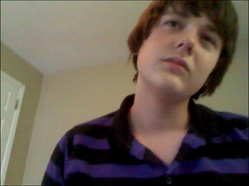 just wana know what i am out of ten 