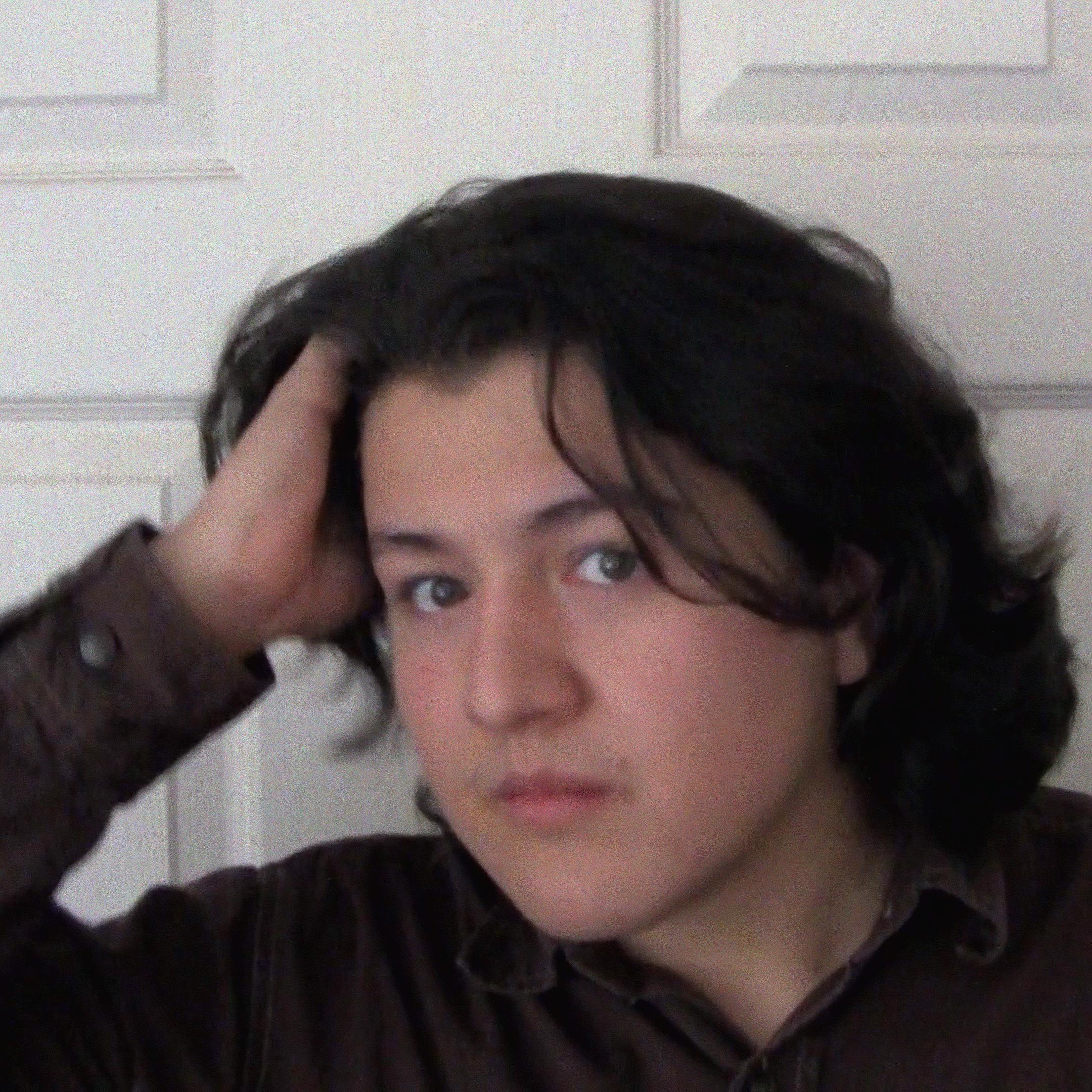 Mario J. Lucero Pictures from Google Search, all images belong to their respective owners; Mario J. Lucero, Heaven Sent Gaming, and/or any other photographers and publishers that made these images.