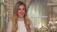 Savannah Chrisley
