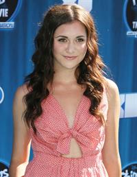 Alyson Stoner