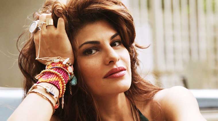 jacqueline-fernandez