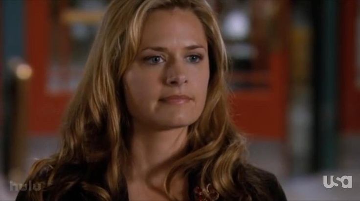 Maggie Lawson Pictures