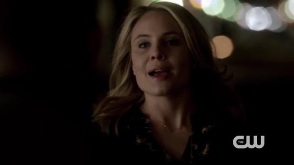 Leah Pipes