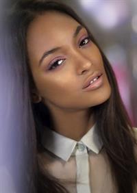 Jourdan Dunn