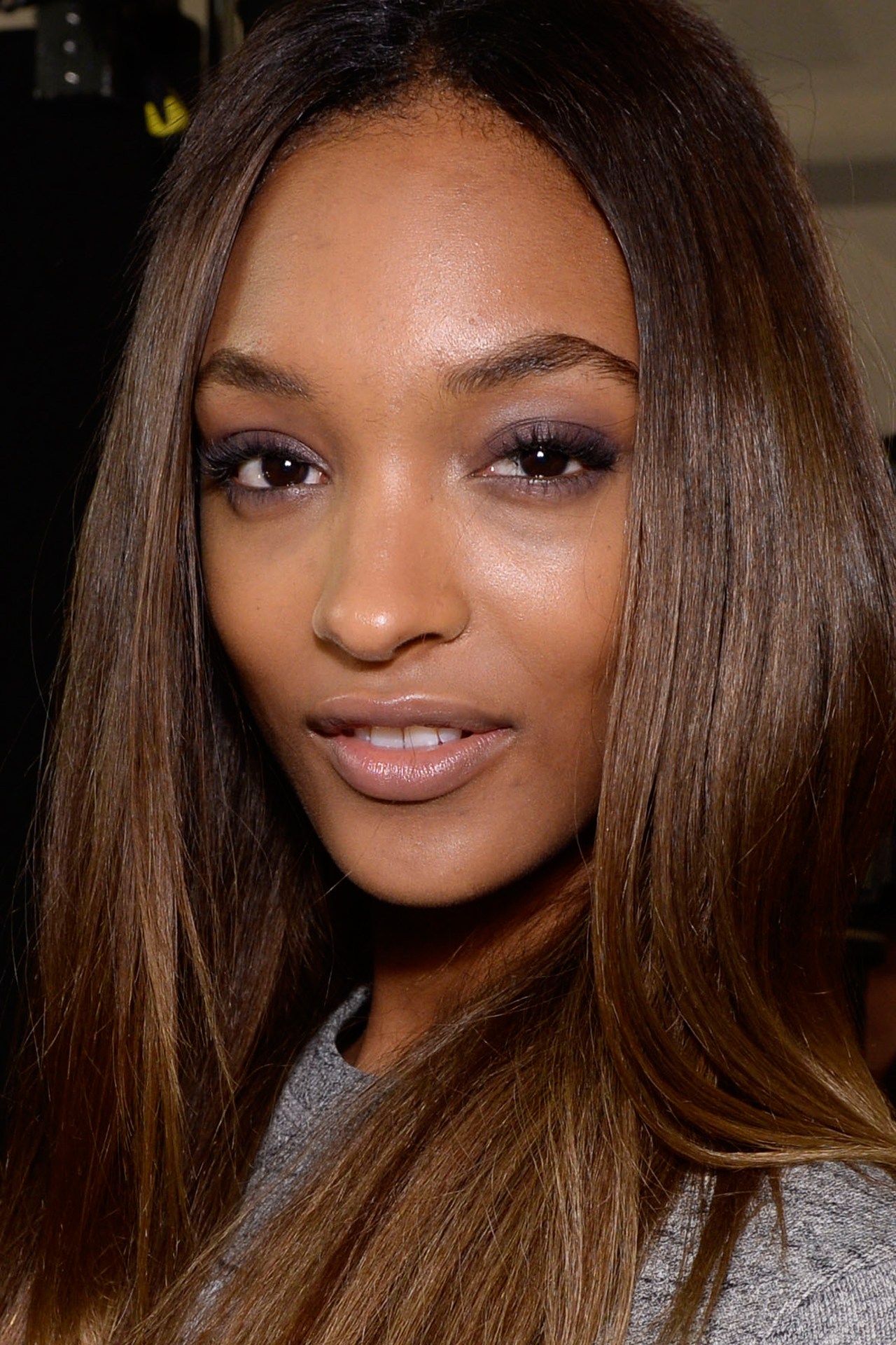 Jourdan Dunn
