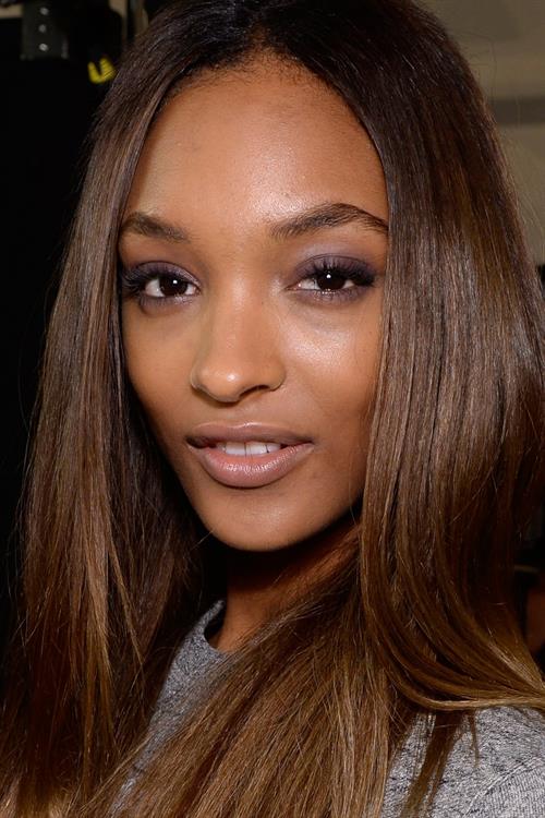 Jourdan Dunn