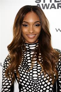 Jourdan Dunn