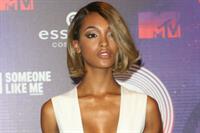 Jourdan Dunn Pictures Jourdan Dunn
