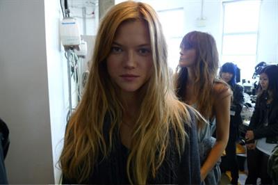 Kasia Struss Pictures Kasia Struss