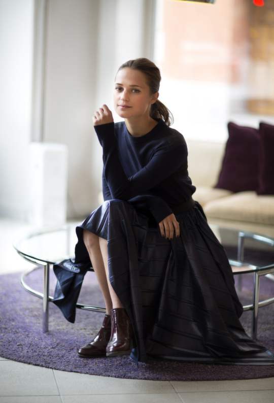 alicia-vikander