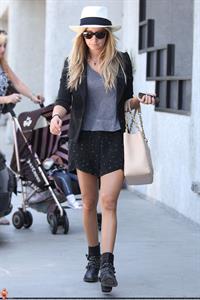 Ashley Tisdale