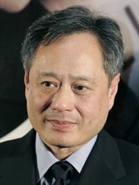 Ang Lee