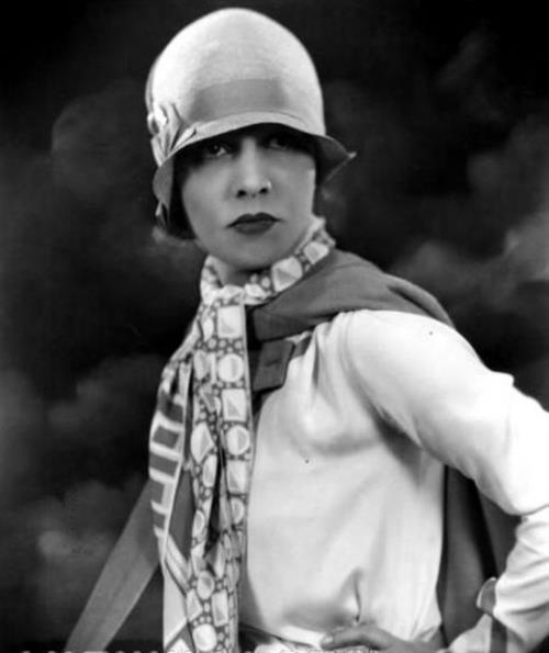 Anita Loos