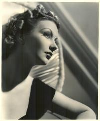 Ann Sothern