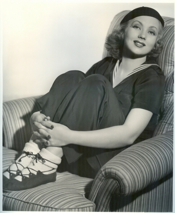 ann-sothern