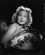 Ann Sothern