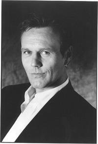 Anthony Head