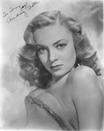 Audrey Totter