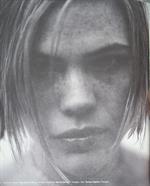 Clea Duvall