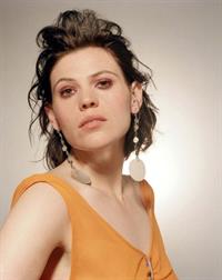 Clea Duvall