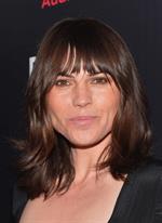 Clea Duvall