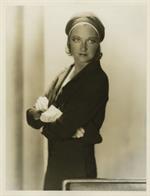 Eleanor Boardman