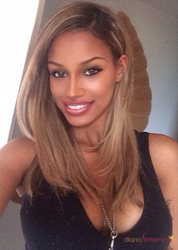 fanny-neguesha