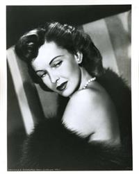 Frances Gifford Pictures Frances Gifford