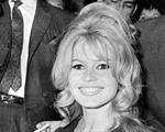 Brigitte Bardot