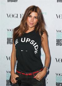 Jodhi Meares