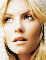Elisha Cuthbert