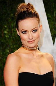 Olivia Wilde 2012 vanity fair oscar party in west hollywood 26022012 