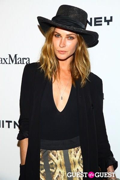 Erin Wasson